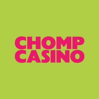 Chomp casino Dominican Republic